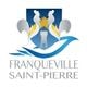 Franqueville-Saint-Pierre Accueil